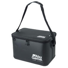 DAIWA - AbuGarcia バッカン等セット EVA shoulder bakkan 40_2-thumb